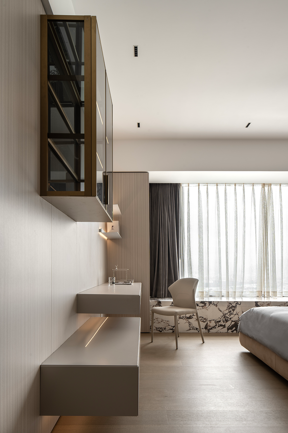 璞奢丨中国揭阳丨淼融设计-40