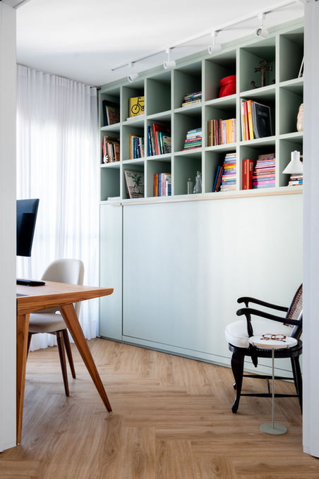 丨巴西圣保罗-28