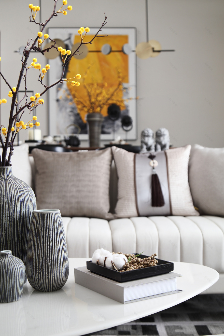 梵池设计·余韵-13