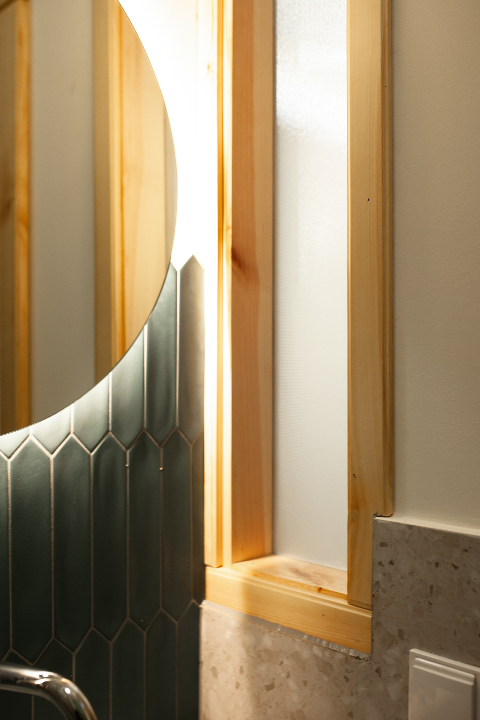 HERO 公寓丨乌克兰利沃夫丨Buchok Petro-53