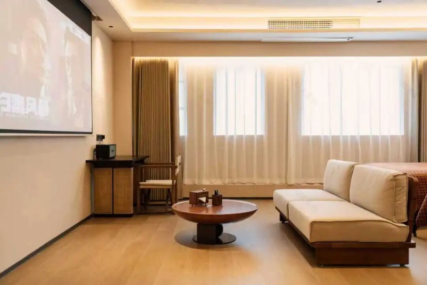 新店预告|千年塔影·邂逅南昌-64