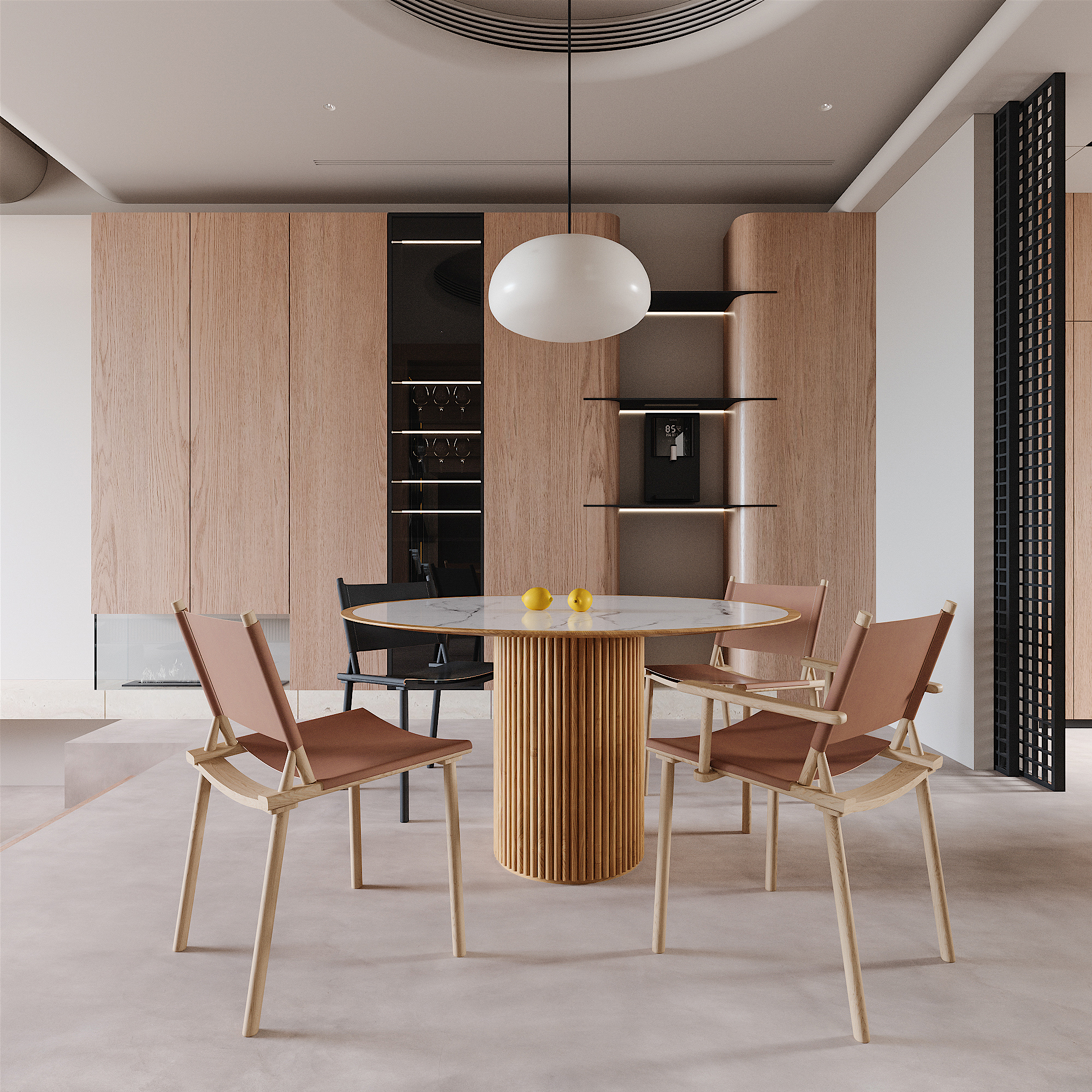 近期练习作品-11