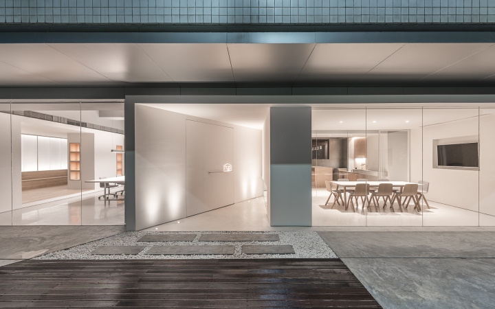 彼得·方工作室-24