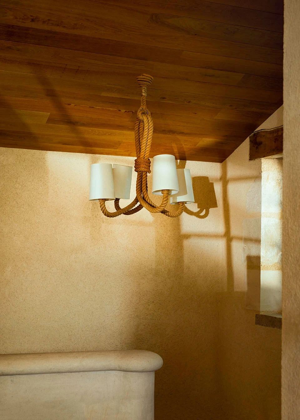 Lestang 1573 酒庄丨法国丨Joséphine Fossey Office-38