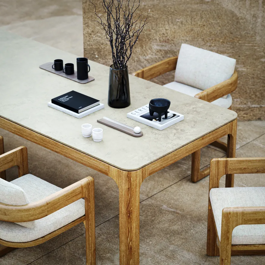 野生动物园静修处丨美国丨Omegarender-11