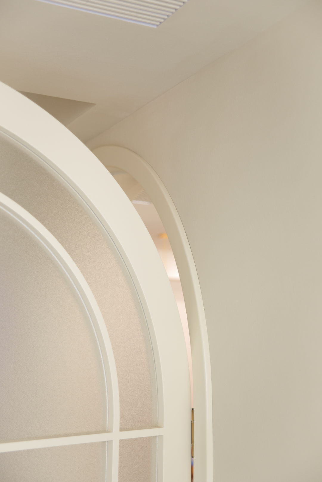 锦麟府住宅丨中国浙江丨尔景空间设计-58