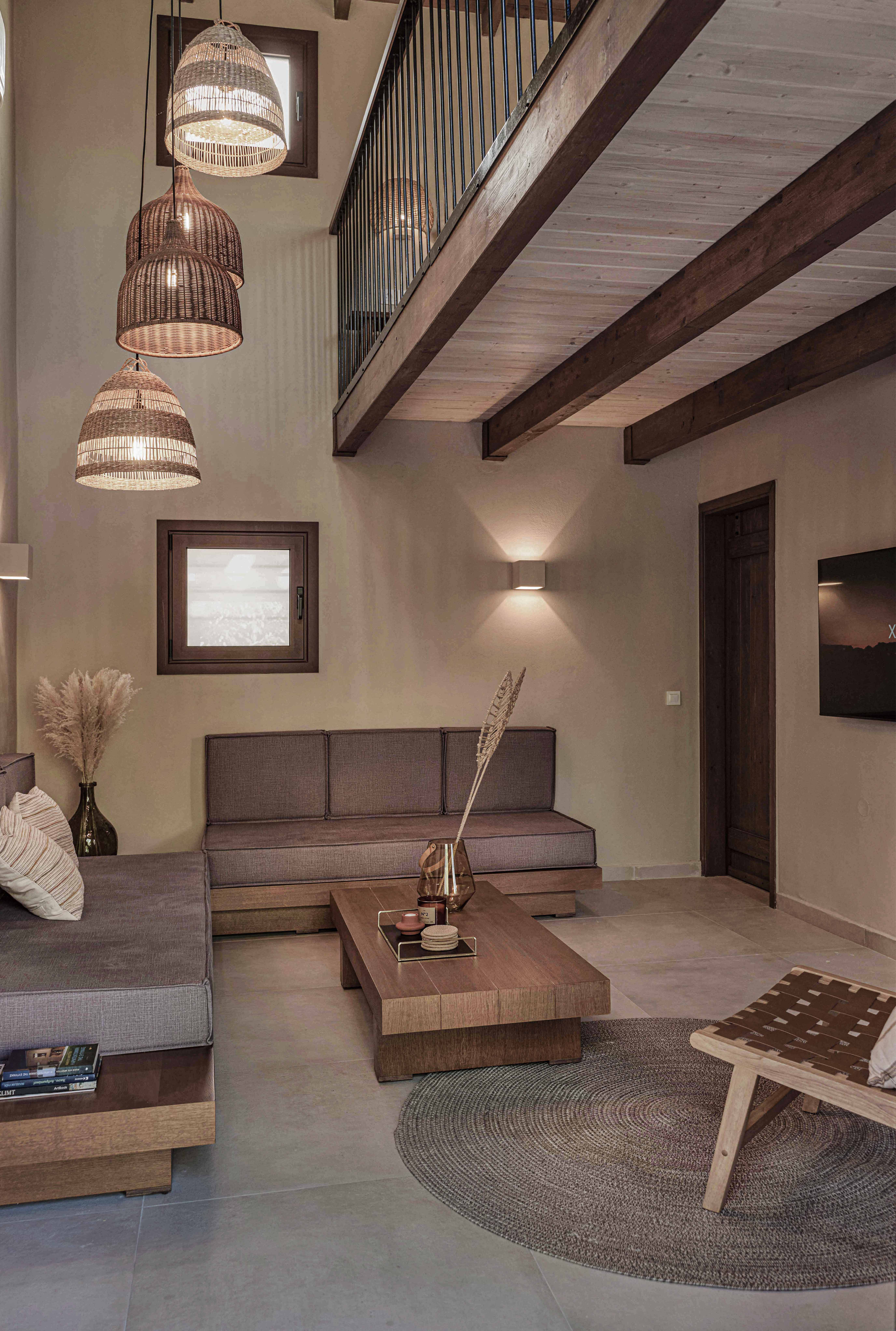 帕彭农庄丨Petros Abadiotakis-21