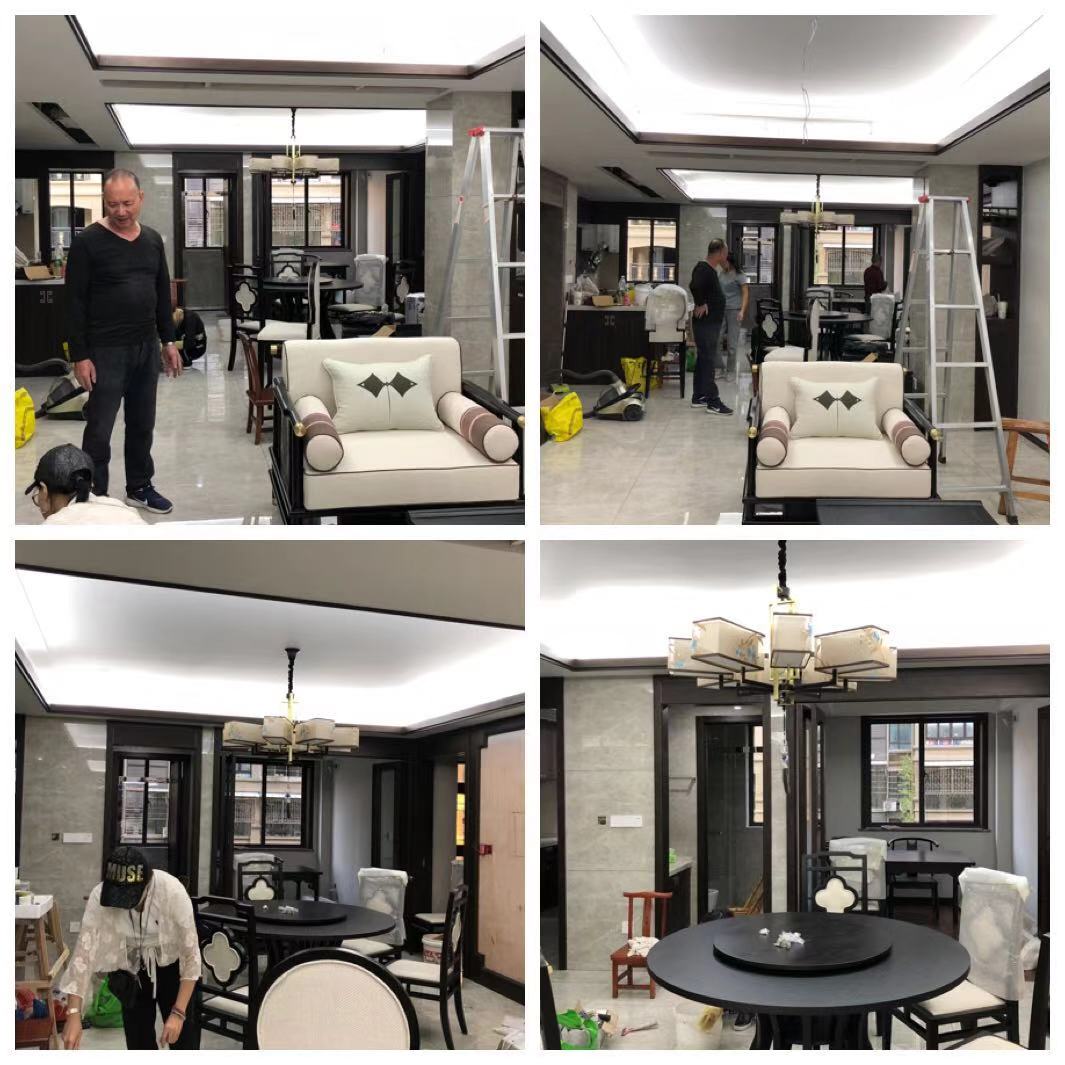 温州原石空间设计-71