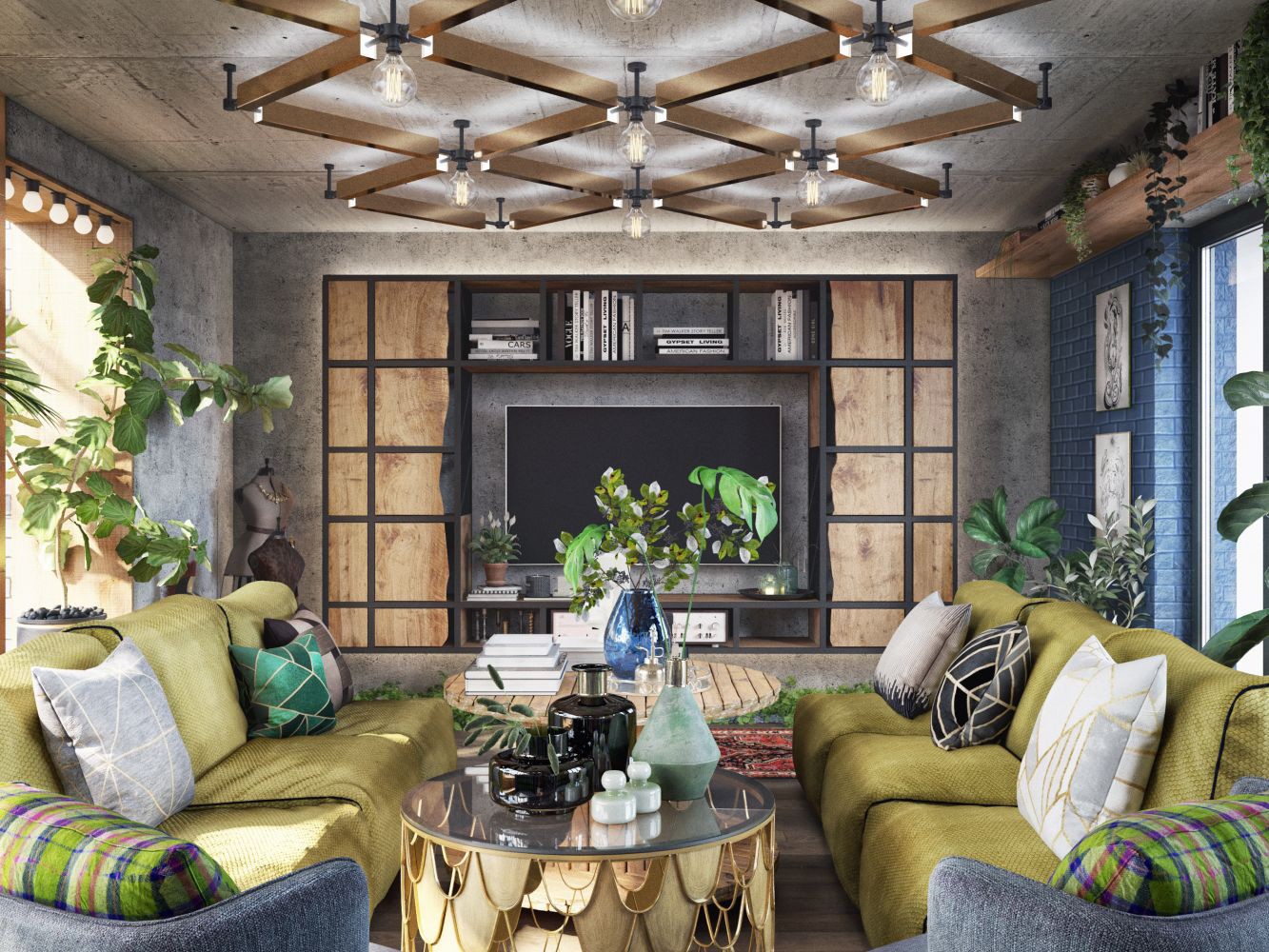 托塔斯特工作室-16