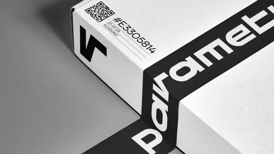 Parametr商业地产品牌创建丨未明确提及设计公司名称-24