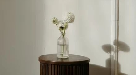 深圳鹏瑞·半山云璟丨中国深圳丨于强室内建筑师事务所,沃屋陈设-64