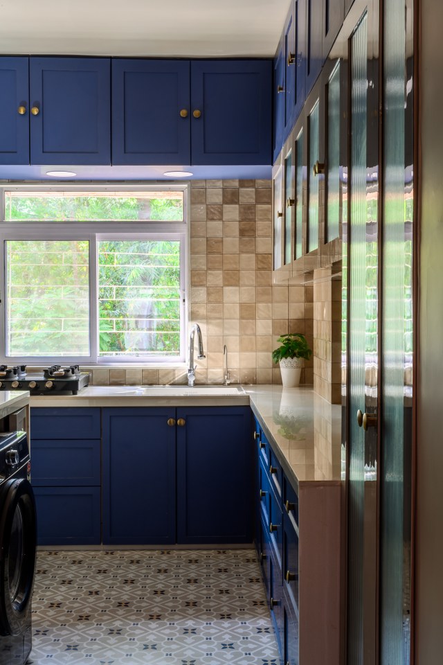 丨叙利亚德拉丨Studio Homzstead-20