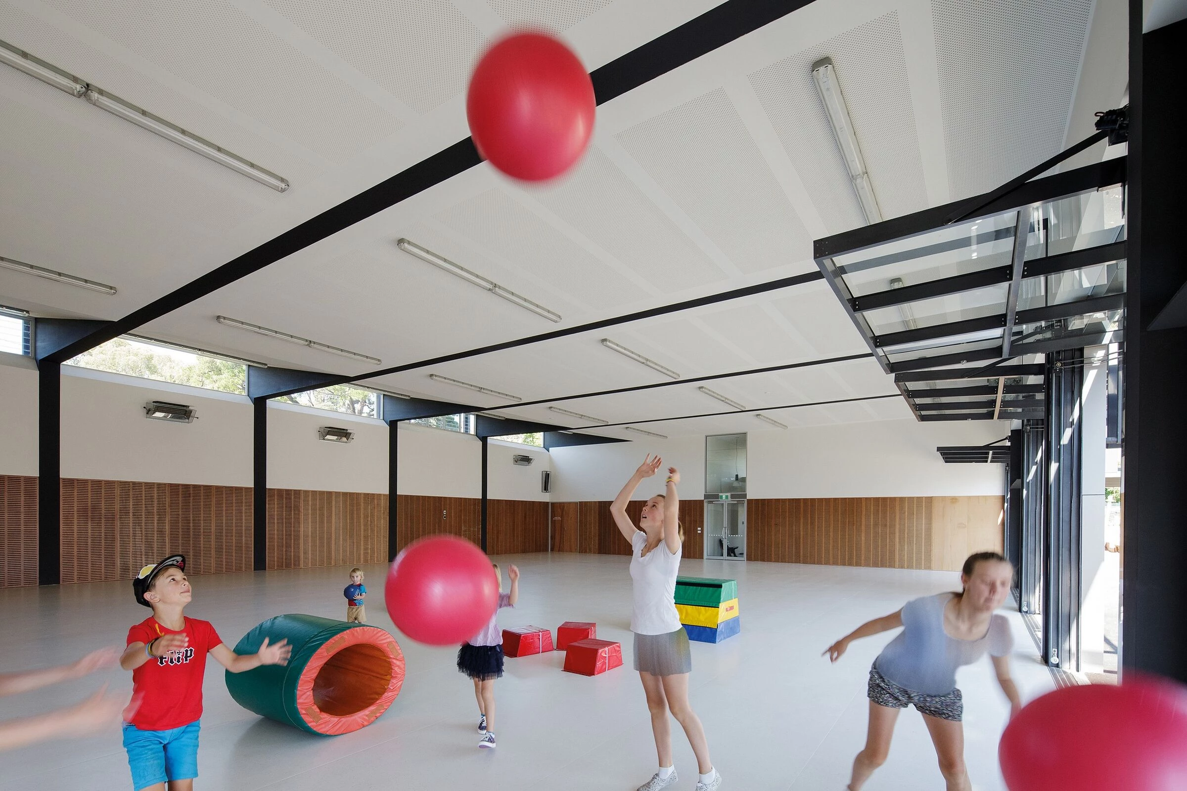 Camberwell Primary School-24