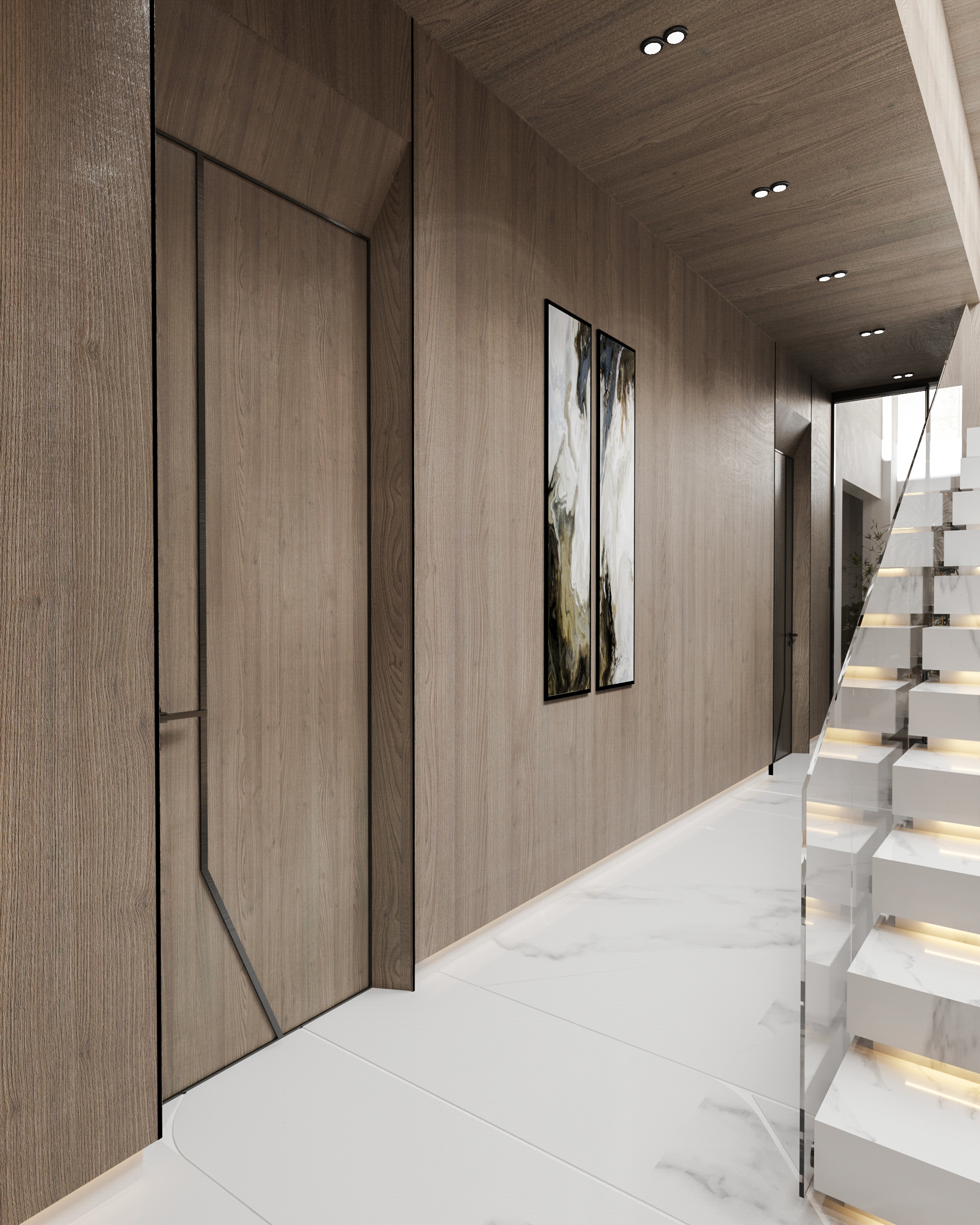 INTERIOR DESIGN (K.Z)-10