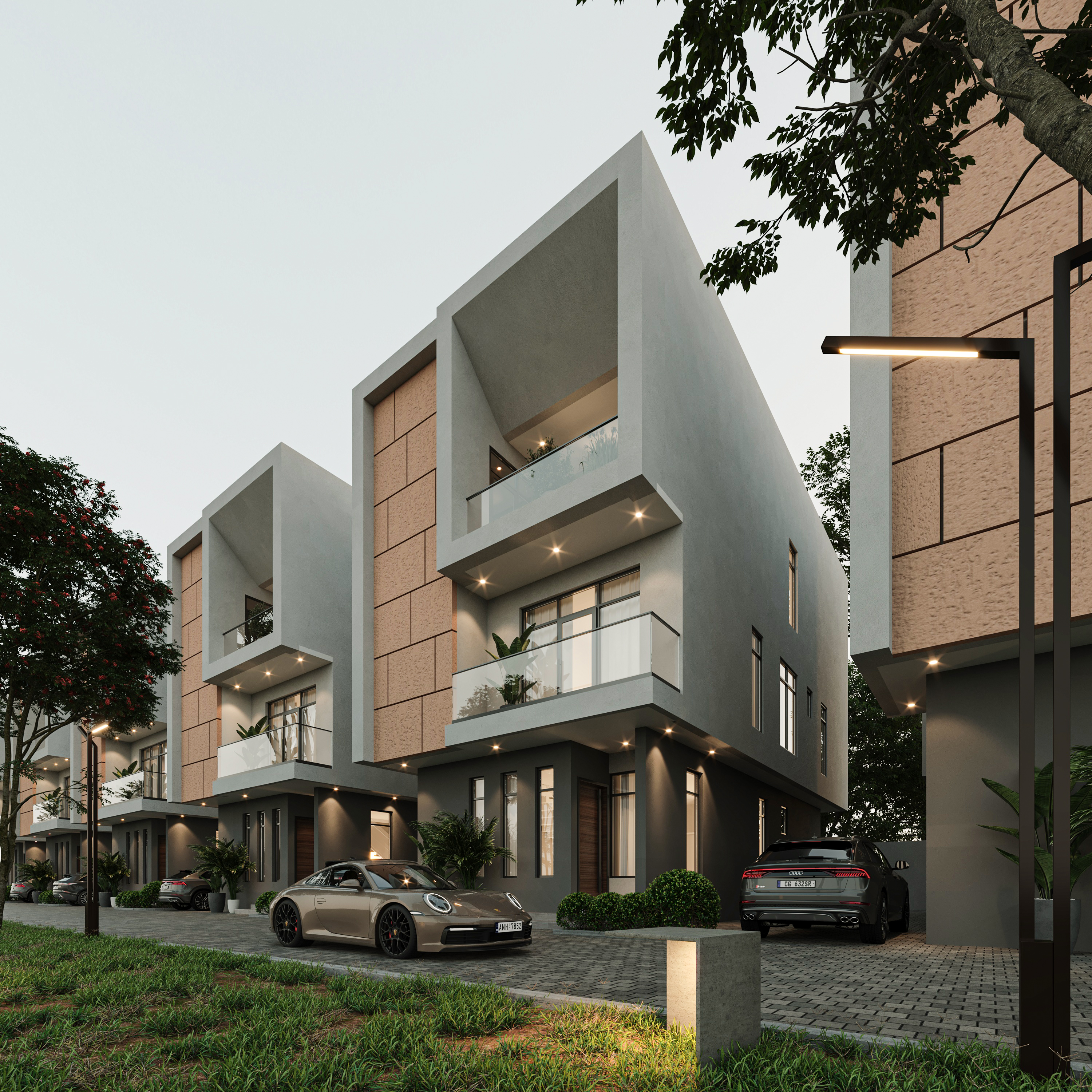 IBADAN COUNTRY HOUSES-3