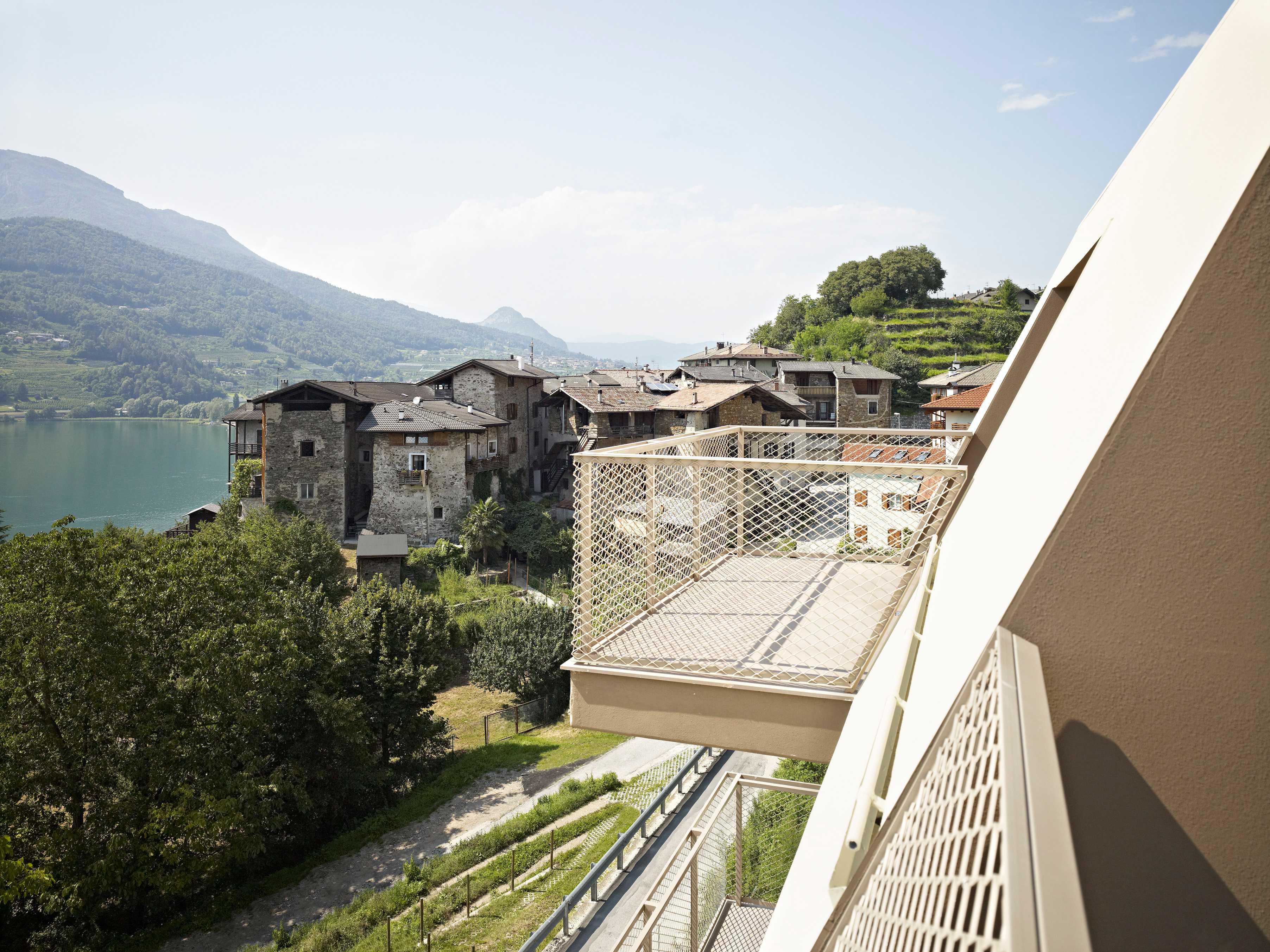 gi multi family housing-8