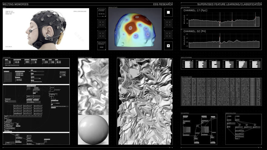 《溶解的记忆》-40