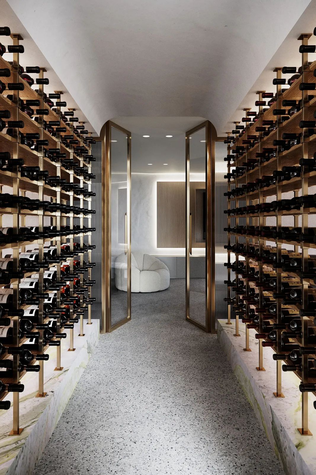 画廊丨Mim Design-59