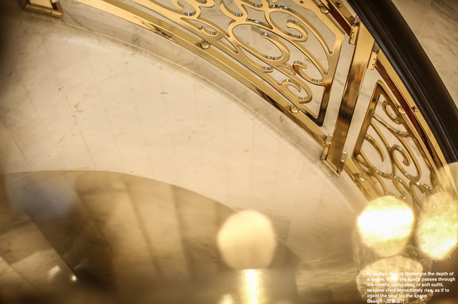 桃源深处的法式情怀-34