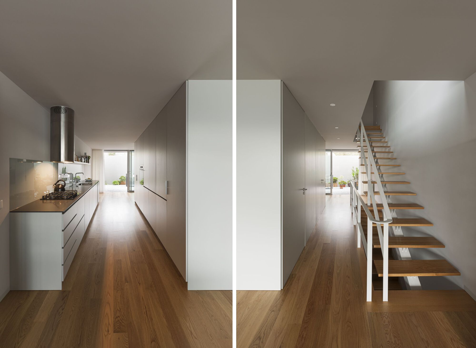 八所房子，低语丨葡萄牙-30