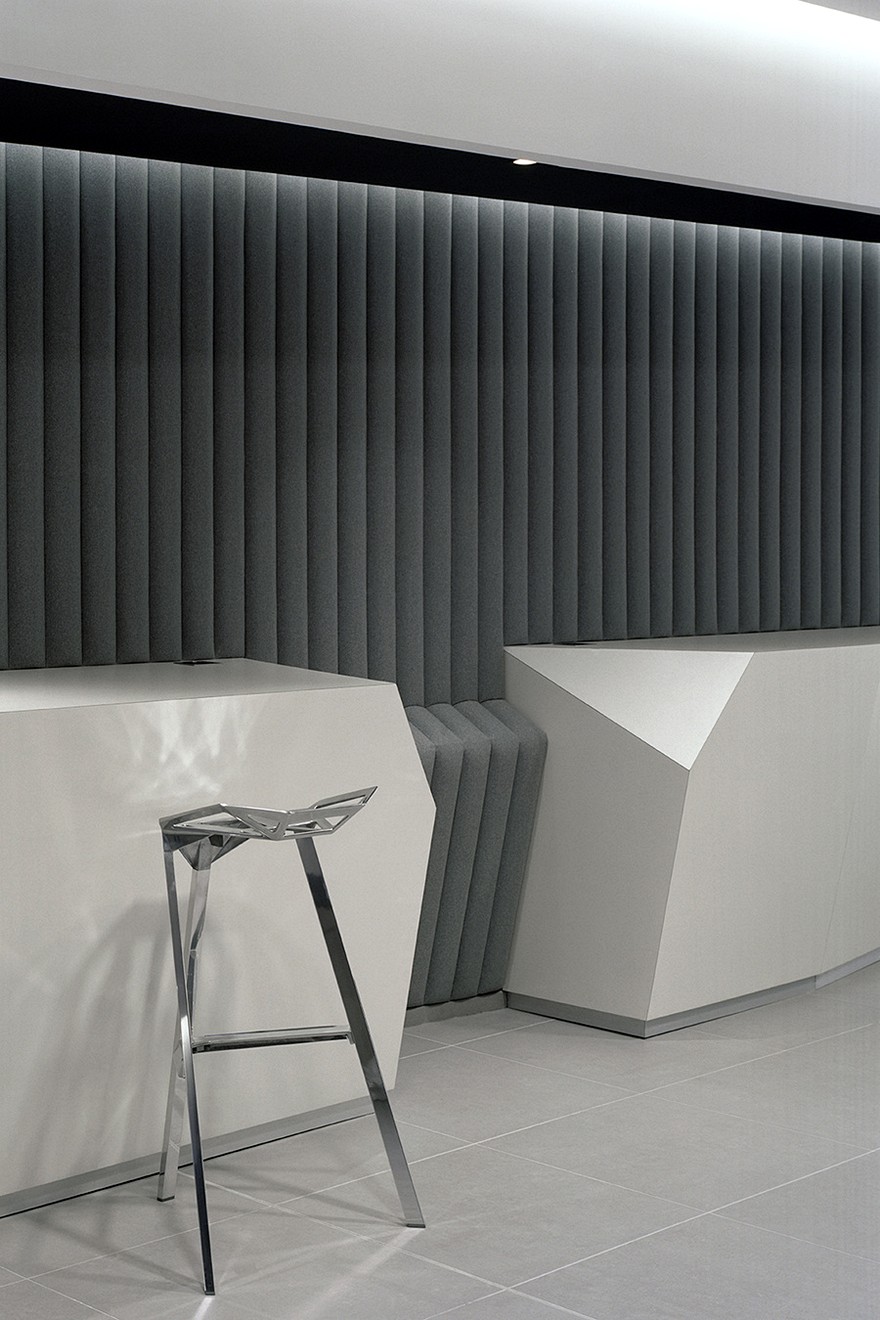 金银丝细工项目-28