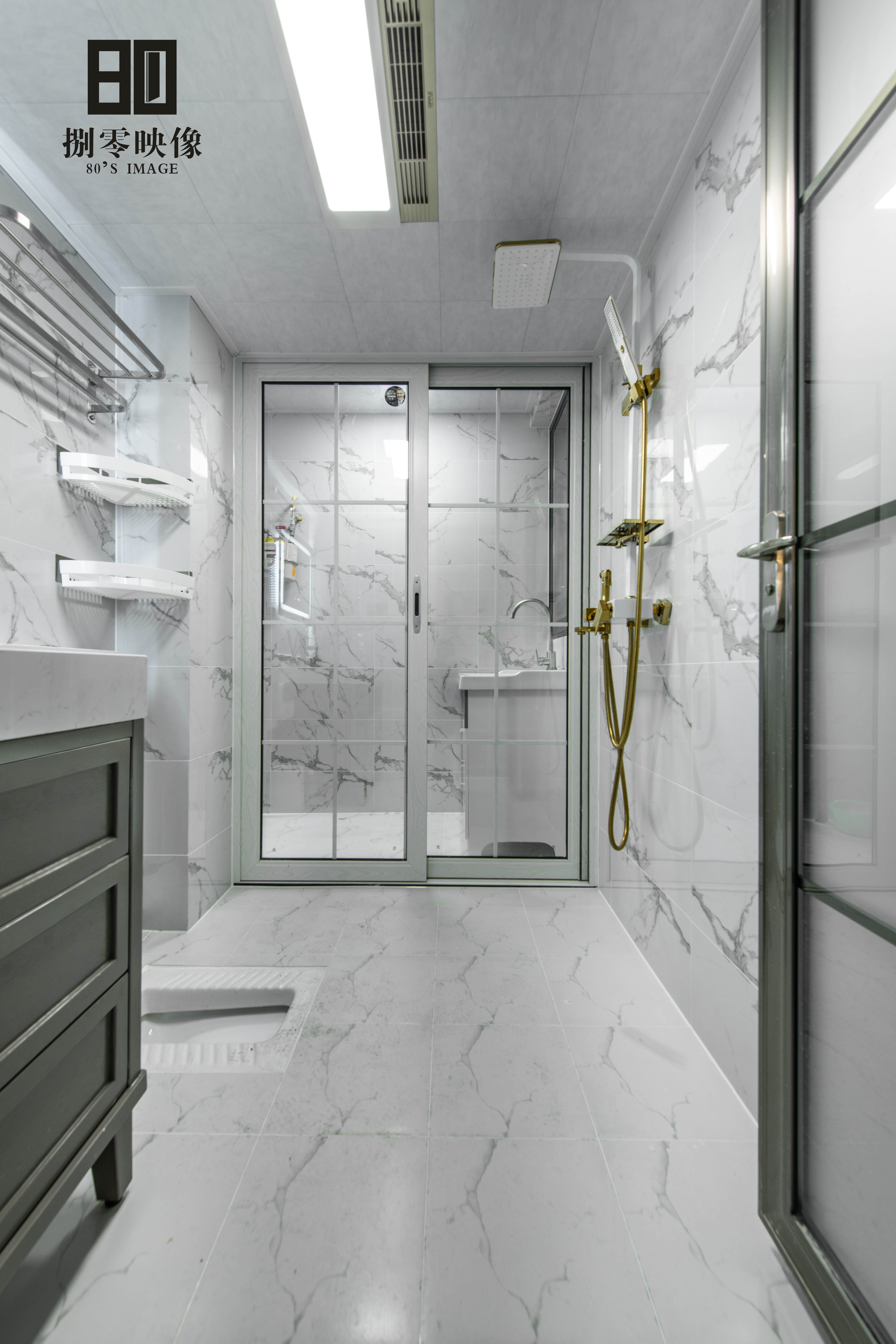 金鹏两江时光-28