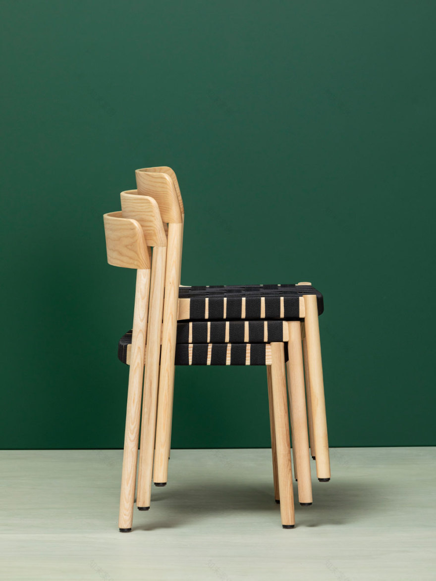 Nela系列产品设计丨emiliana design studio-11