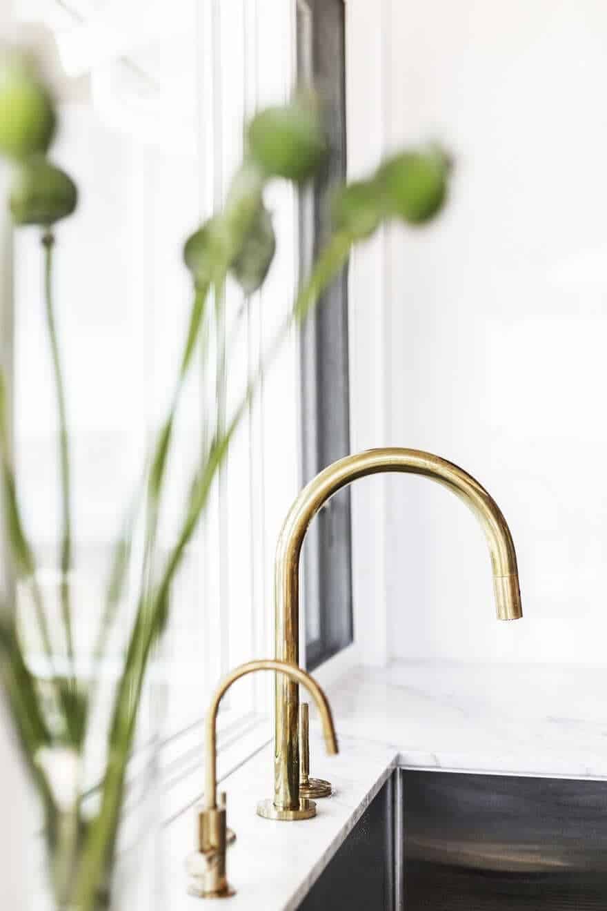 丨美国华盛顿-24