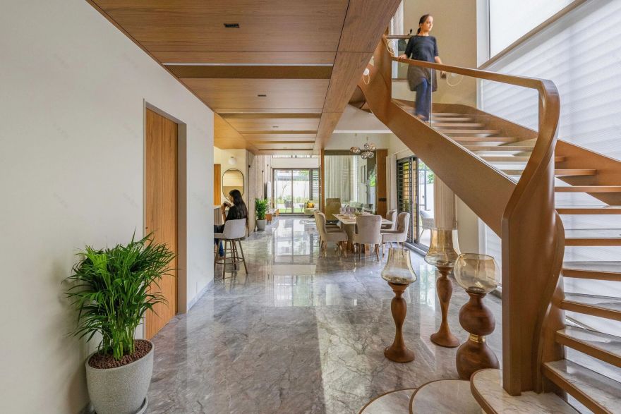 萨提亚格拉哈军营的平房-38