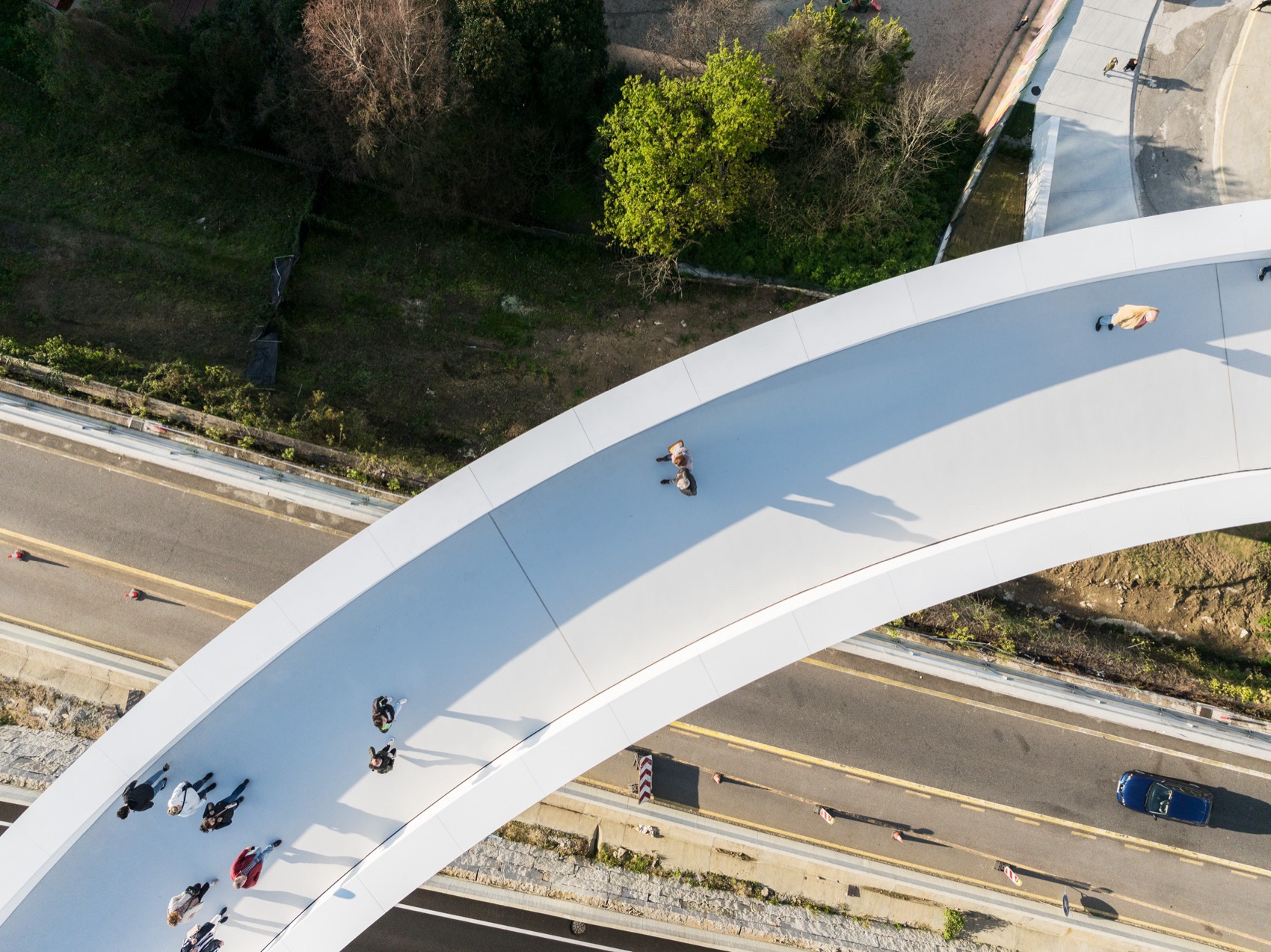 “光环”丨西班牙-16