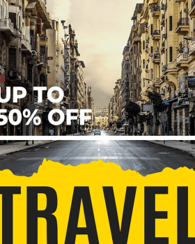 Instagram Reel Motion graphics design