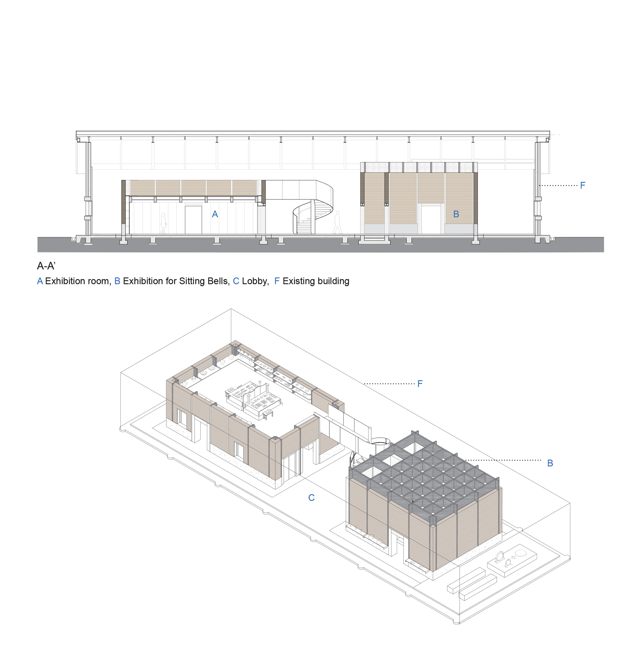 丨韩国闻庆市丨Studio Heech-18