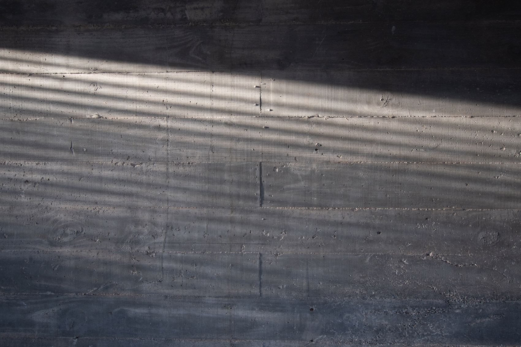 Casa SAB 住宅丨阿根廷丨PSV Arquitectura-58