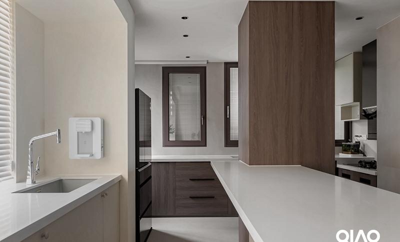 台式饵本风养老房设计-22