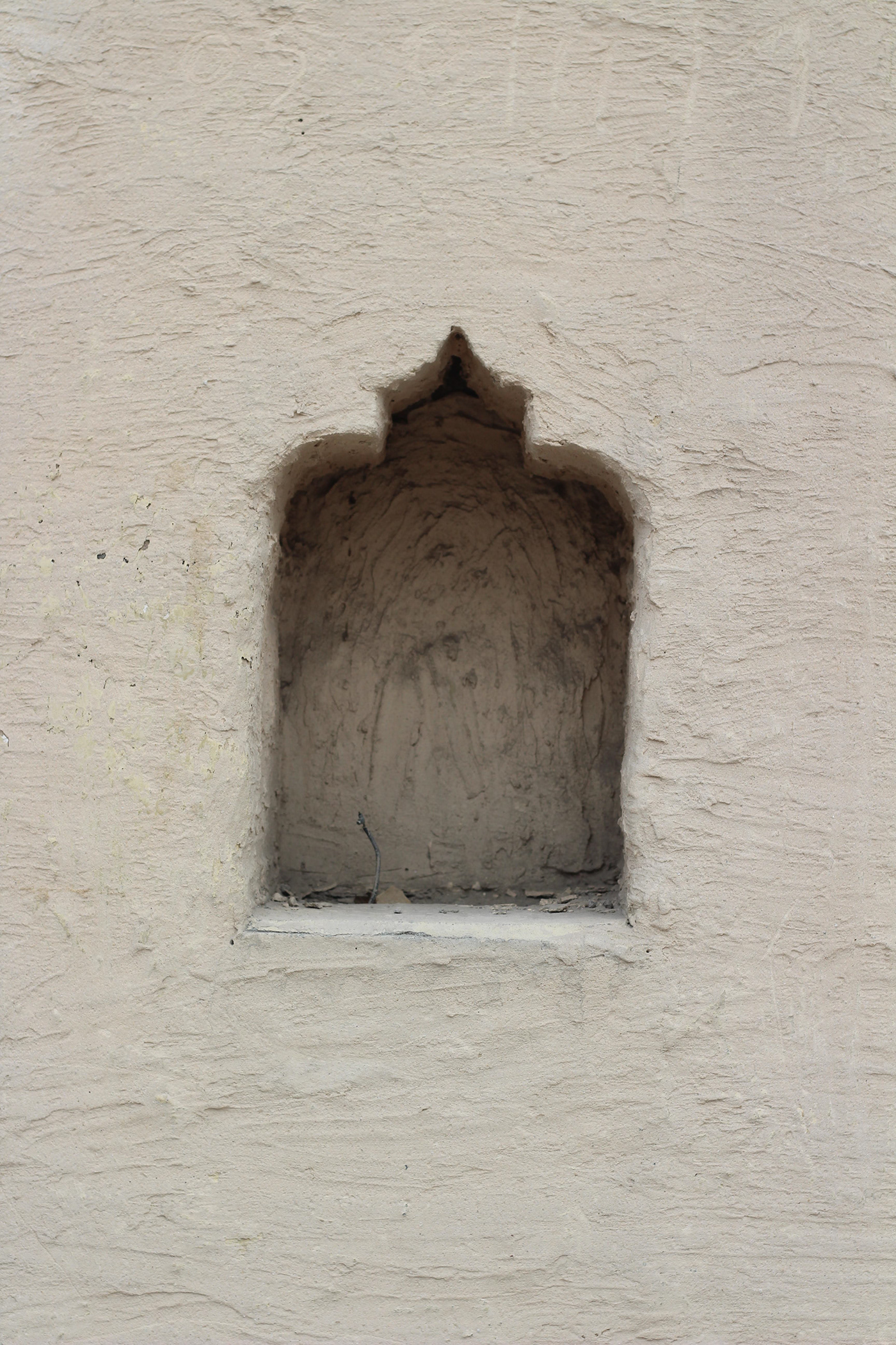 知名设计师打造豪华公寓，现代简约风范展露无遗-4