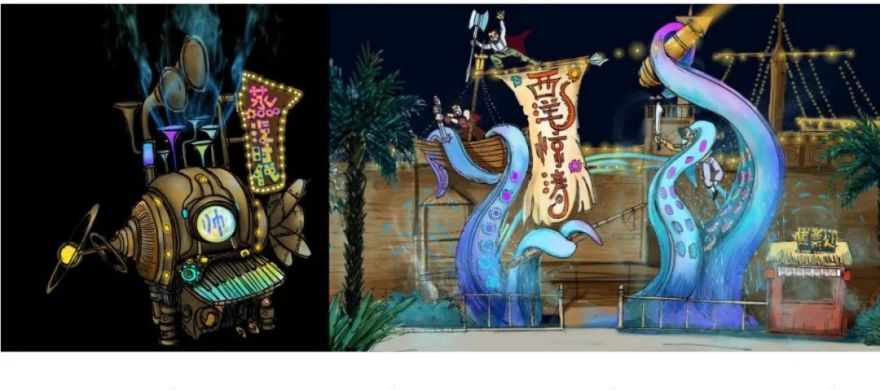 梦景未来丨中国成都-29