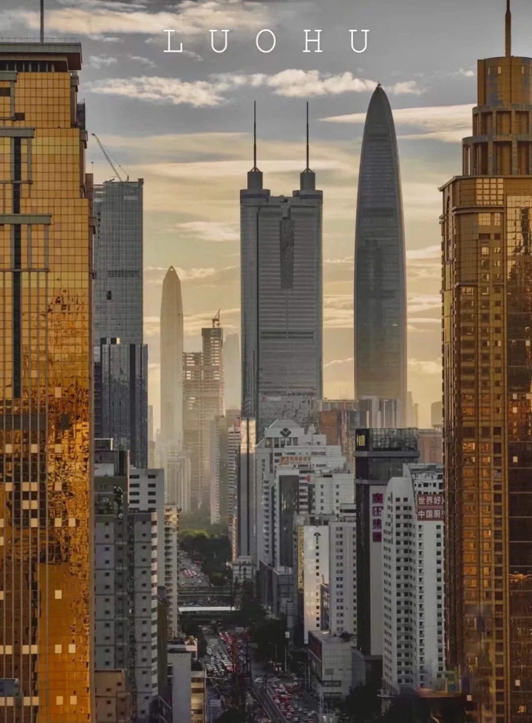 京基水贝营销中心丨中国深圳丨DHO 国际设计-7