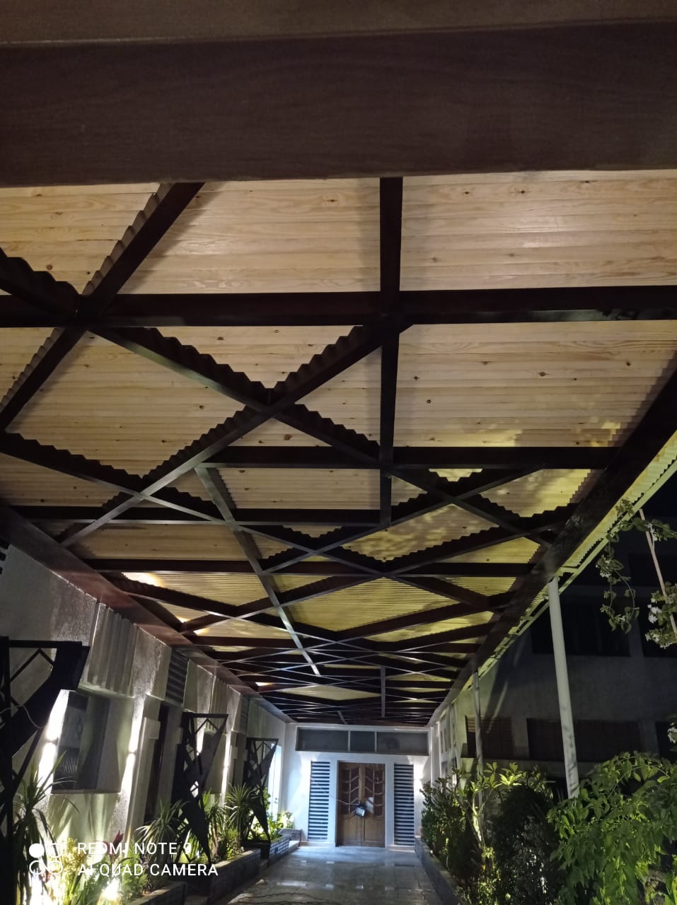 室内空间改造-14