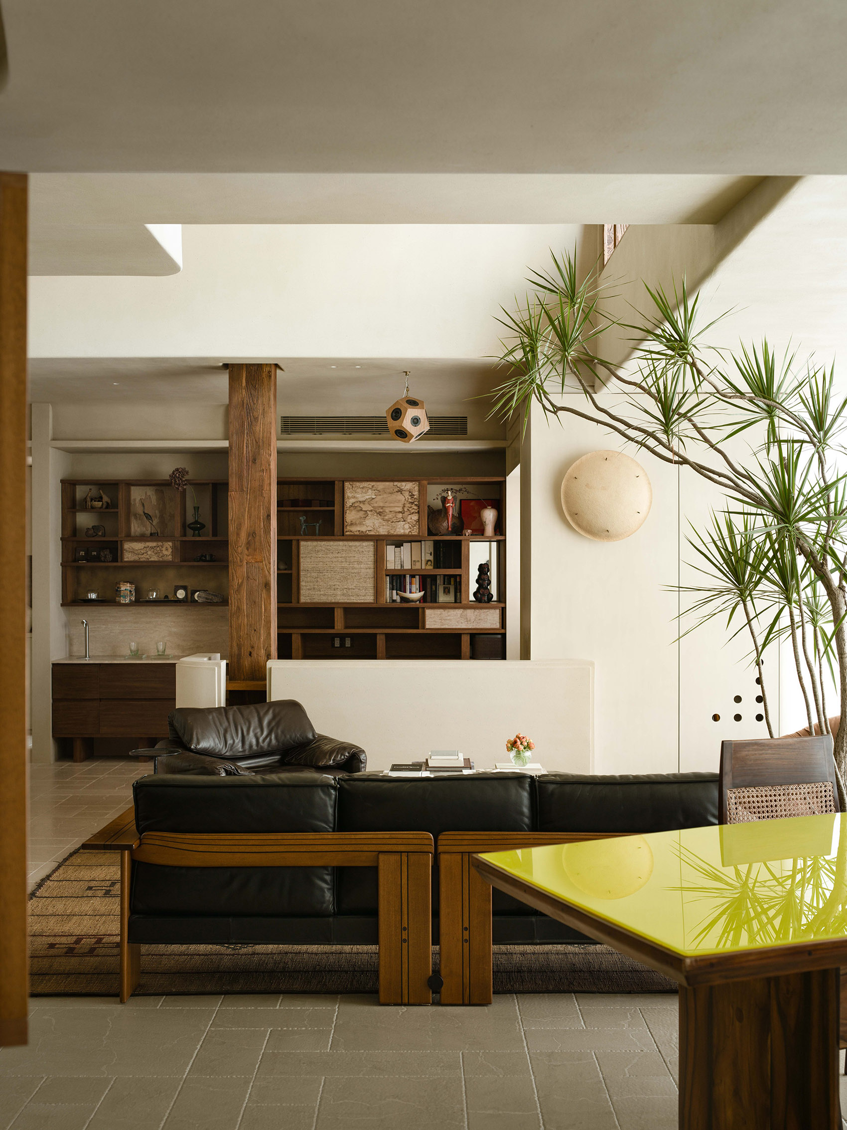 如愿丨中国广州丨简璞设计-72