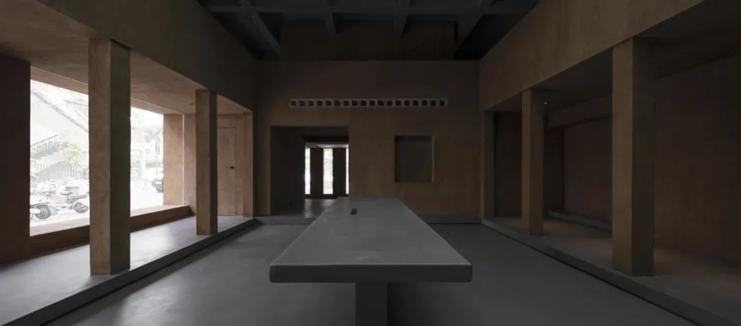 福建福州红坊白马摄影丨中国福州丨己盒概念-2