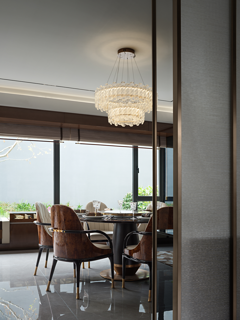 INNEST意巢设计：南湾首府（Part 3）-11