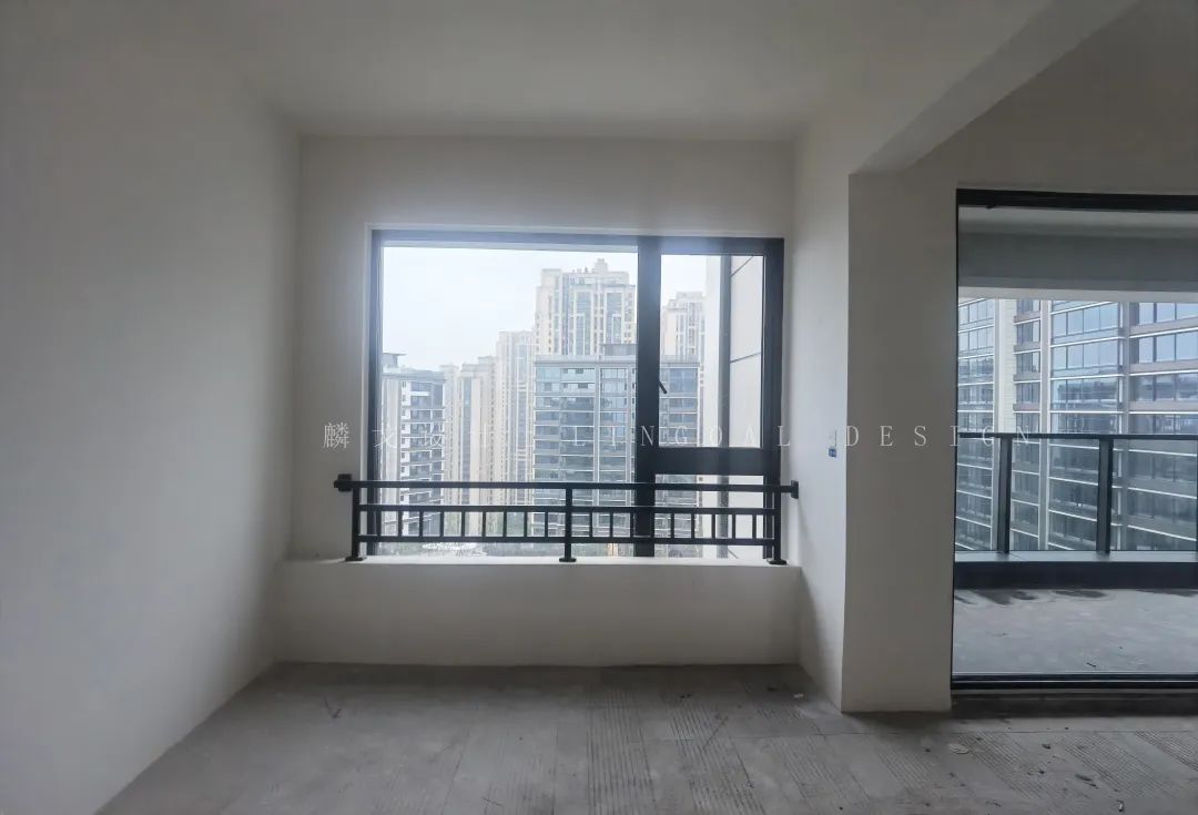 麟戈实景案例 · 遇见丨中国重庆丨麟戈设计-57