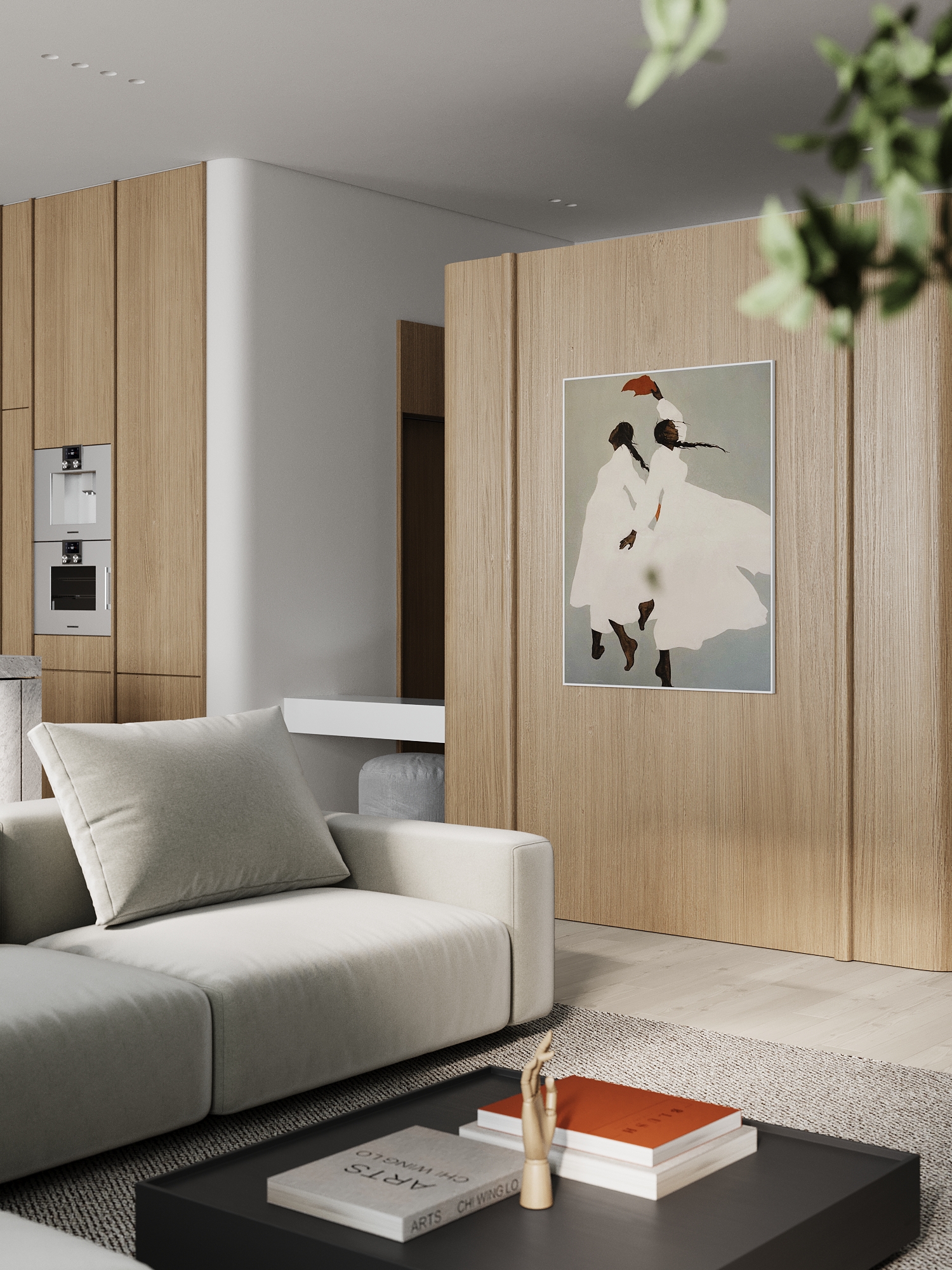 学习项目丨Анастасия Коваленко-7