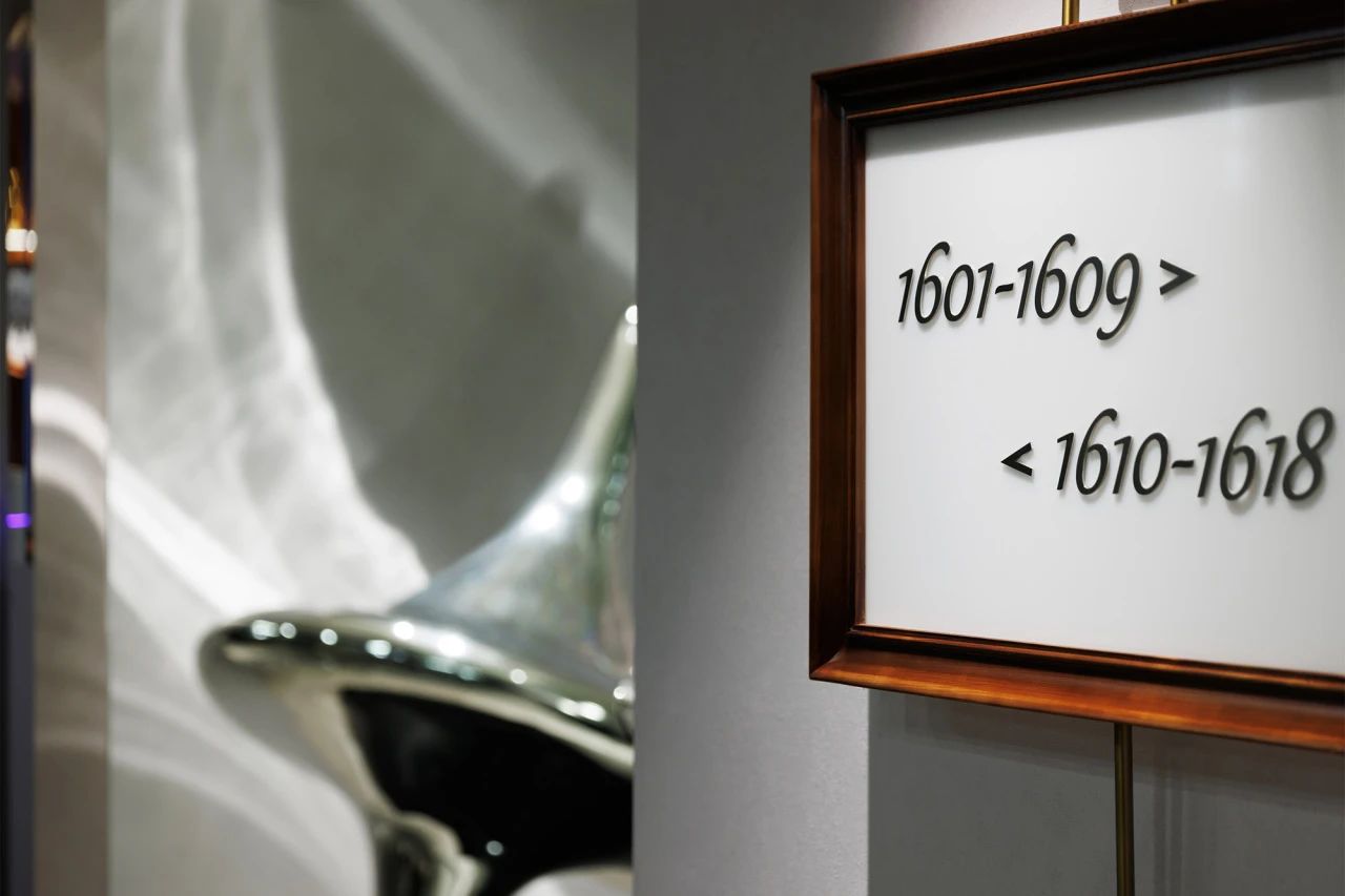 LEMON HOTEL 金华良幕酒店丨中国金华丨WVD｜智谷创筑设计-61