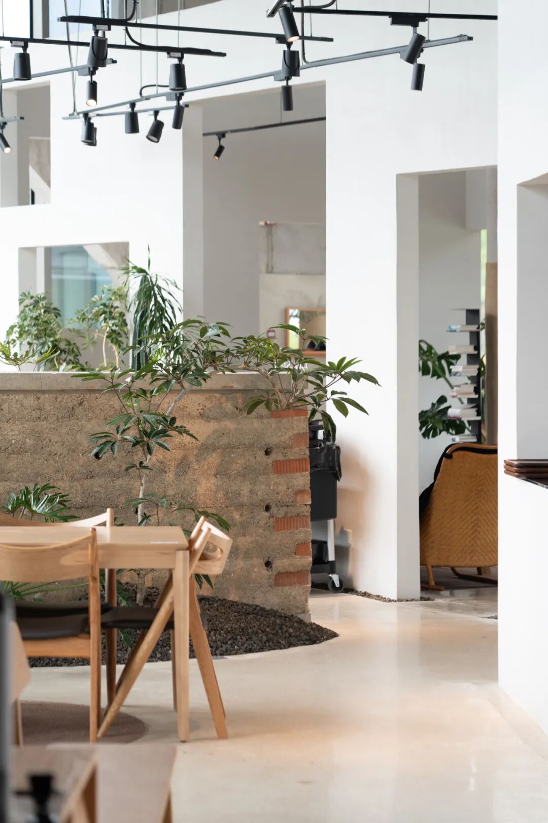 一尺花园前滩休闲公园店-41