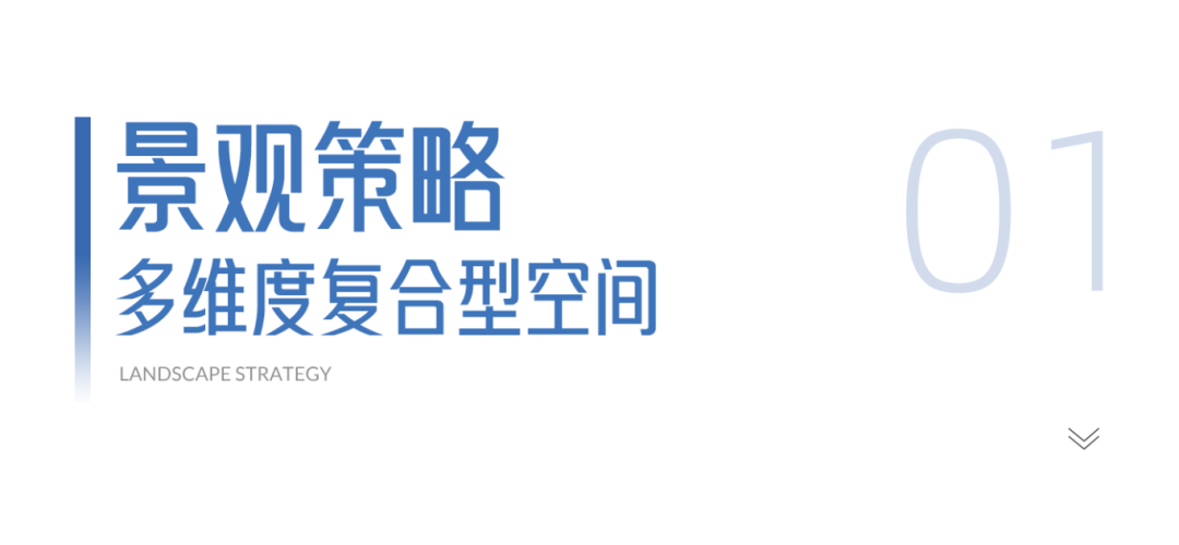 OPPO 智能制造中心项目 B 地块一期北区厂房园林景观分包工程丨萨尔瓦多滨海丨广州普邦园林股份有限公司-5