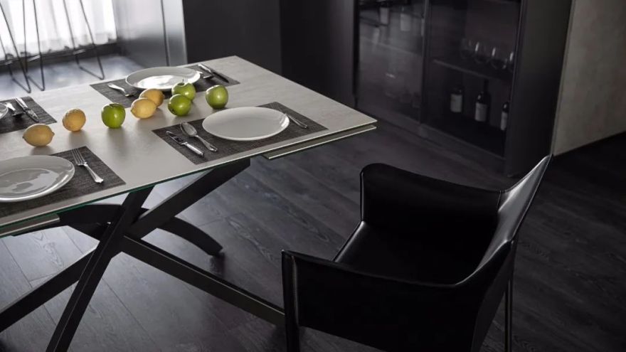 和欣国际花园丨中国上海丨金园圆设计团队-31