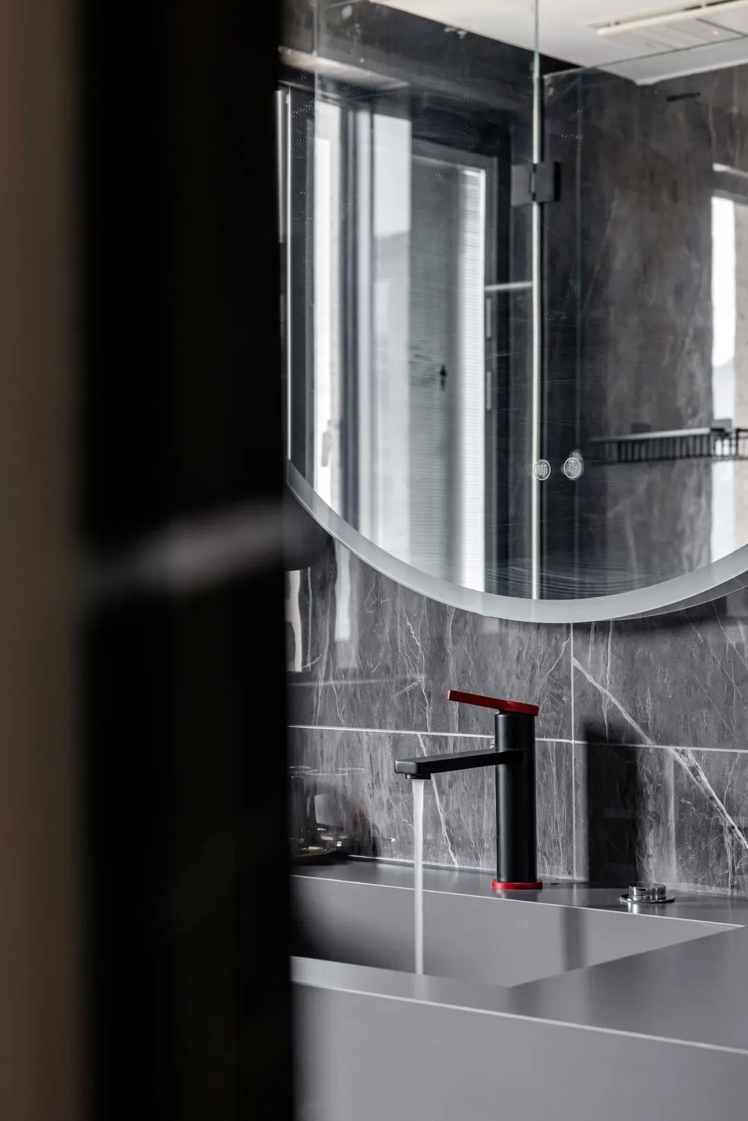 梦幻童话乐园 · 浙江温州住宅设计丨中国温州丨青创空间设计-31