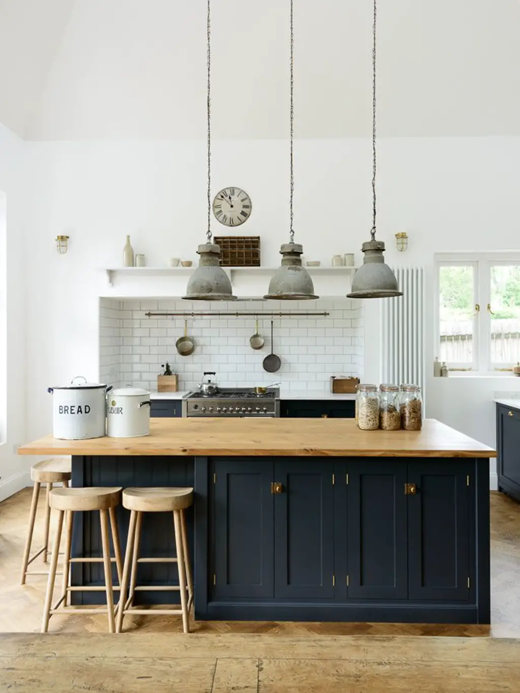 家居装饰灵感集锦-15