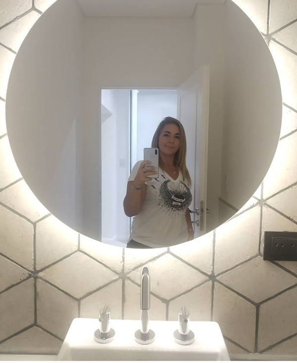 Reciclaje nave industrial en departamento y estudio-18